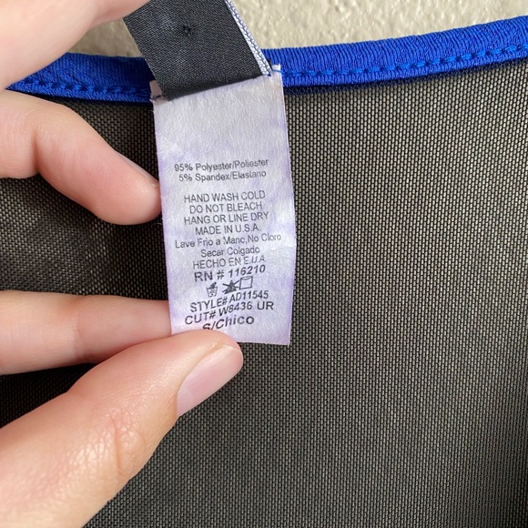 BodyCon Dress! - Picture 7 of 14